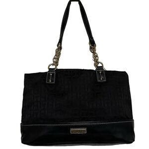 NEW Tommy Hilfiger Women’s Purse Handbag Y2K